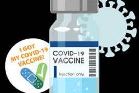Find Out How And Wherre To Get A COVID-19 Vaccine