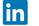 Healthcare Medical Pharmaceutical Directory LinkedIn Page